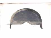 Innenkotflügel hinten links VW TRANSPORTER V (T5) Furgon 2.5 TDI 7H0810971B