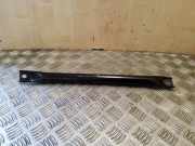 Andere Motorraumteile BMW 5 Gran Turismo (F07) 530 d 7180319