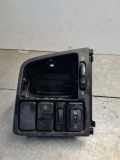 Mittelkonsolenschacht VW PASSAT B3/B4 (3A2, 35I) 1.8 357819983