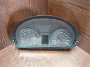 Tachometer VW Crafter 30-50 Fahrgestell (2F) HVM9064468521