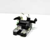 Heckklappenschloss AUDI A4 (8W2, B9) 2.0 TFSI quattro 8W082750303S