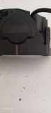 Gaspedal PEUGEOT 407 (6D_) 2.0 96502341780