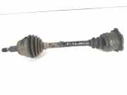 Antriebswelle vorne links AUDI A3 (8L1) 1.6