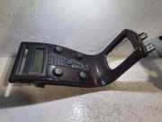 Navigationsanzeige VOLVO V50 (MW) 2.0 D 30737809