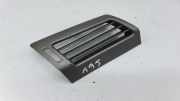 Frischluftgrill BMW 7 (E65, E66, E67) 740 d 64226913340 14151810