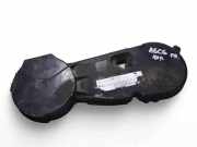 Zahnriemenschutz Audi A6 Avant (4F, C6) 059109107G