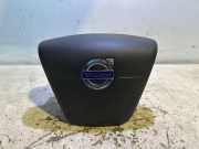 Lenkrad Airbag VOLVO V40 Hatchback D3 E36213