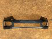 Frontstoßstange SKODA SCALA 1.6 TDI B011269