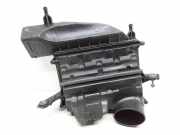 Luftfiltergehäuse Mercedes-Benz CLS (C219) A6420901901