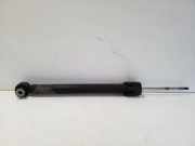 Stoßdämpfer rechts hinten Jaguar XE (X760)