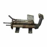 AGR-Kühler TOYOTA AVENSIS (_T25_) 2.2 D-CAT (ADT251_) 130638 256800R02000