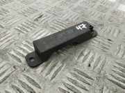 Keyless Antenne MERCEDES-BENZ S (W222, V222, X222) S 350 d (222.120, 222.020) A2059053005