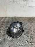 Nebelscheinwerfer links BMW X5 (E53) 3.0 d 89202951