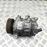 Kondensatpumpe Klimaanalge