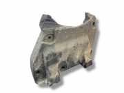 Motorhalter links ALFA ROMEO 159 Sportwagon (939_) 2.4 JTDM 55202086