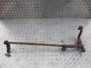 Andere Aufhängungsteile VW TRANSPORTER IV Flatbed (70XD) 2.5 TDI