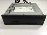 CD-Wechsler AUDI A1 Sportback (8XA, 8XF) 1.0 TFSI 83A035842A