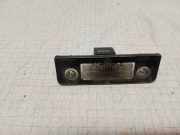 Kennzeichenbeleuchtung FORD GALAXY III (CK) 2.0 TDCi 7M3943021A