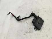 Zündkerzenrelais BMW 1 Cabrio (E88) 118 d 779800007