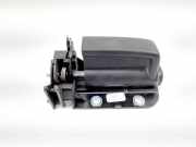 Türöffner innen rechts hinten VW Sharan (7N) 7N0843642M