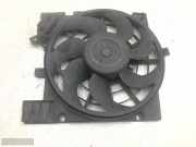 Elektrolüfter Opel Zafira B (A05) 013030397513158655