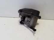 Air Flap Motor VW EOS (1F7, 1F8) 2.0 TFSI A2C53106022 06F133482B