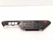 Andere Steuergeräte