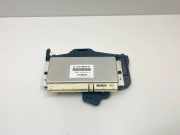 Fahrwerkssteuergerät MERCEDES-BENZ SL (R231) 500 (231.473) A2319008702 2319008702