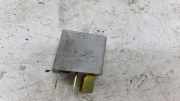 Relais TOYOTA COROLLA Verso (_E12_) 2.0 D-4D (CDE120_) 0332011001