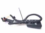 Gurtschloss Hyundai i40 (VF) 888303Z000