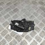 Motorhaubenschloss FORD TRANSIT CUSTOM 2.2 TDCi BK21-16E624-AF