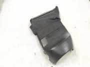 Lenkmechanismus Verkleidung BMW 1 Cabrio (E88) 118 d 695026501