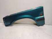 Kotflügel vorne links LAND ROVER RANGE ROVER II (P38A) 2.5 D 4x4