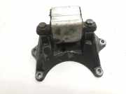 Getriebestütze Mercedes-Benz E-Klasse Kombi (S212)