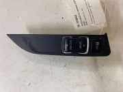 Steuergerät für Bremssystem BMW 1 (F21) 116 d 9252920