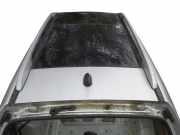 Dach mit Sonnendachausschnitt Kia Sorento II (XM) 671162P700