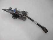 Lenksäule Citroen C4 II (B7)