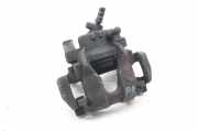 Bremssattel rechts vorne Smart Forfour Schrägheck (453) 410007764R