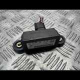 ABS Steuergerät MERCEDES-BENZ GLK (X204) 320 CDI 4-matic (204.983) A0055421918 GD70A20QZZ