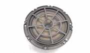 Lautsprecher links hinten Fiat Ulysse (179) 9635014780