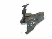 Motorhaubenschloss MERCEDES-BENZ S (W220) S 320 CDI (220.026, 220.126)