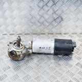 Elektronisches Teil Lenksäule VOLVO XC40 (536) 2.0 T4 AWD 872587 ENAC-46000