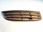 Gitter Grill vorne rechts VW PASSAT B6 (3C2) 2.0 TDI 3C0853666