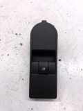 Schalter für Fensterheber links vorne Opel Zafira C Tourer (P12) 13228709