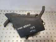 Sicherungskasten SUBARU LEGACY IV (BL) 2.0 AWD (BL5) MB502010B