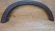 Front Arch Liner VOLVO XC90 I D5 AWD 30655182