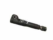 Gelenk für Lenkwelle Nissan Terrano II (R20)