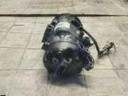 Kondensatpumpe Klimaanalge OPEL MERIVA 1.3 CDTI 1397538