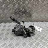 Ölfiltergehäusedeckel OPEL COMBO Box Body/MPV (K9) 1.5 D 9823532380