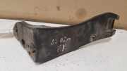 Montagesatz für Kotflügel Audi Allroad (4B) 8E0821137